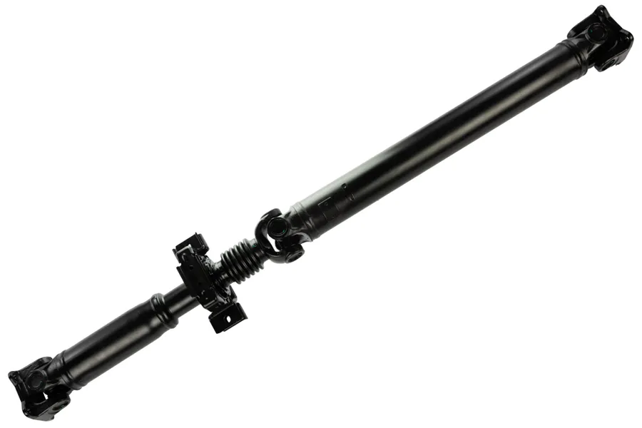 Prekė atitinka OEM kodą: 3401A209