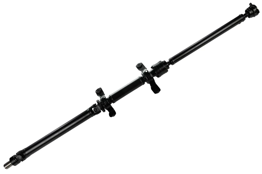Prekė atitinka OEM kodą: MN147054