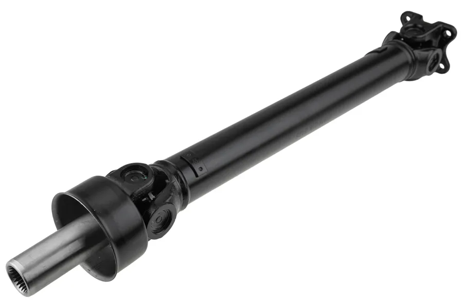 This part match OEM code: MR388691