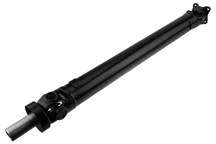 OEM код товара: MR953726