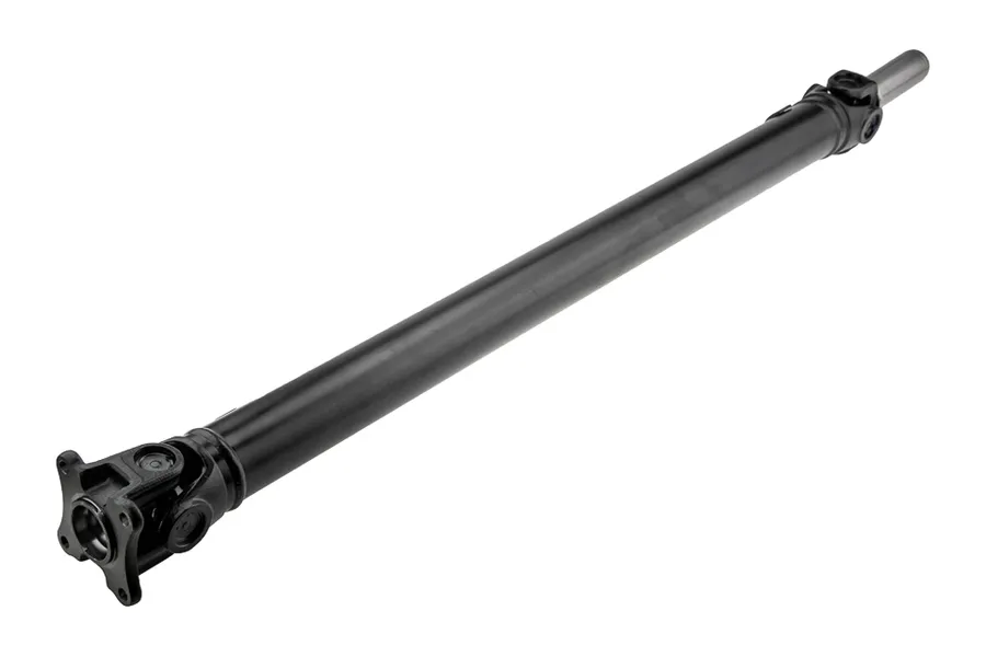 This part match OEM code: M091-25-100