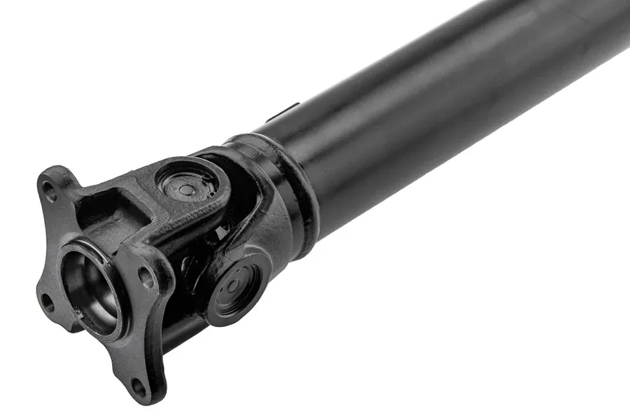 This part match OEM code: M091-25-100A