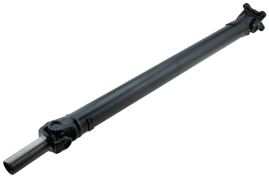 OEM код товара: MF06-25-100