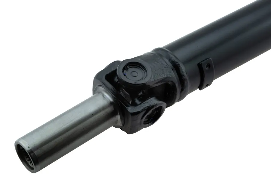 OEM код товара: MF06-25-100A