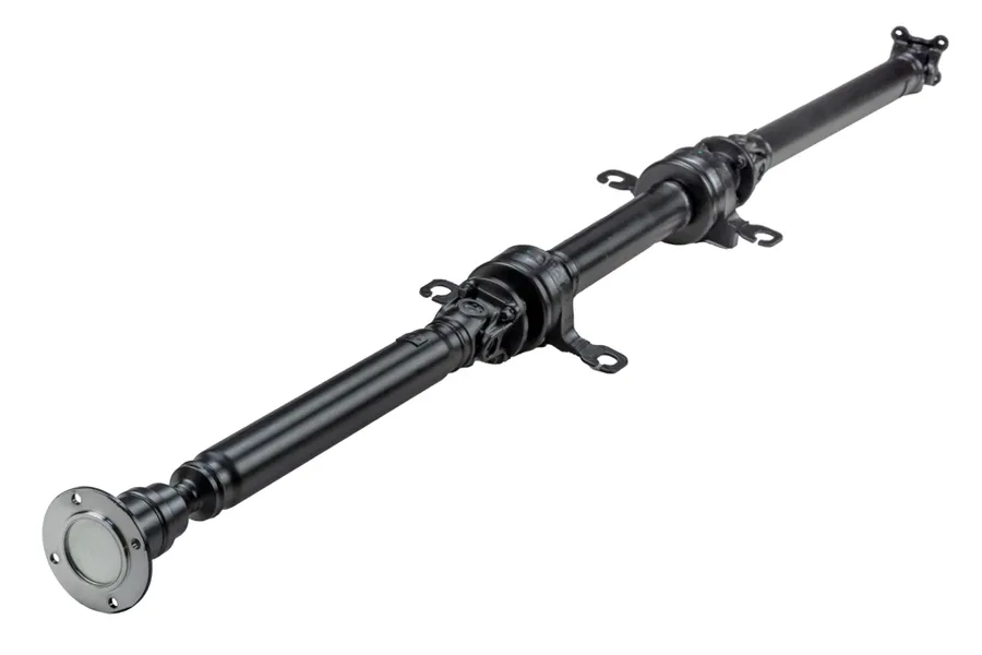 OEM код товара: PH0125100A