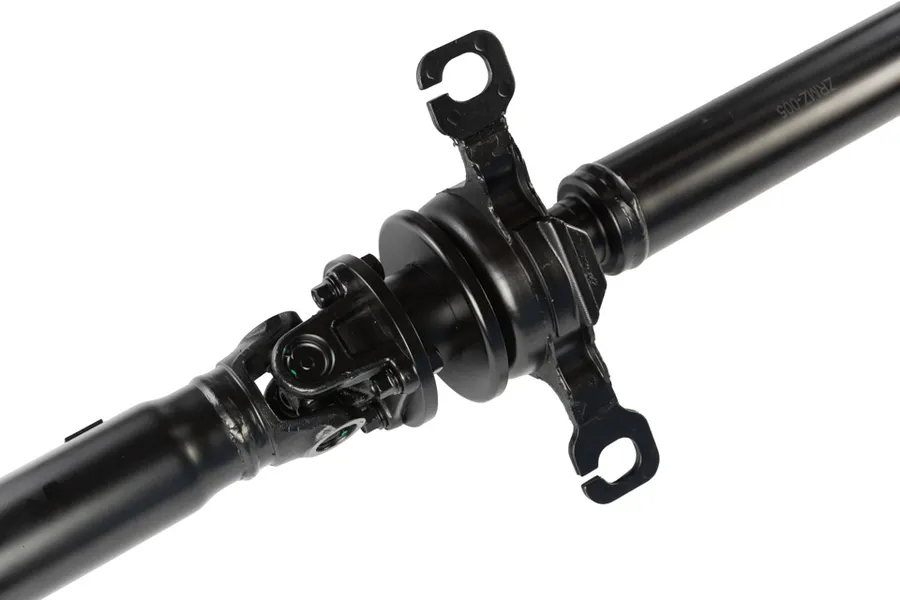 OEM код товара: PH0125100C