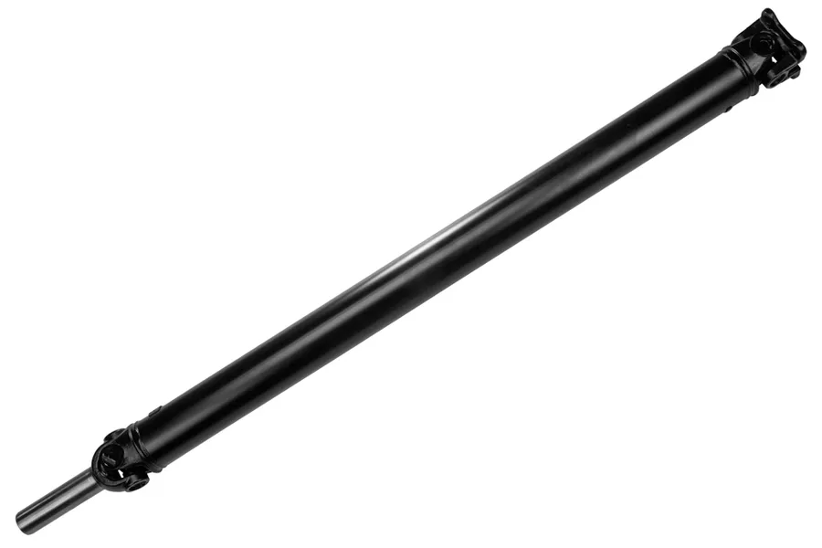 This part match OEM code: 37300-3X31A