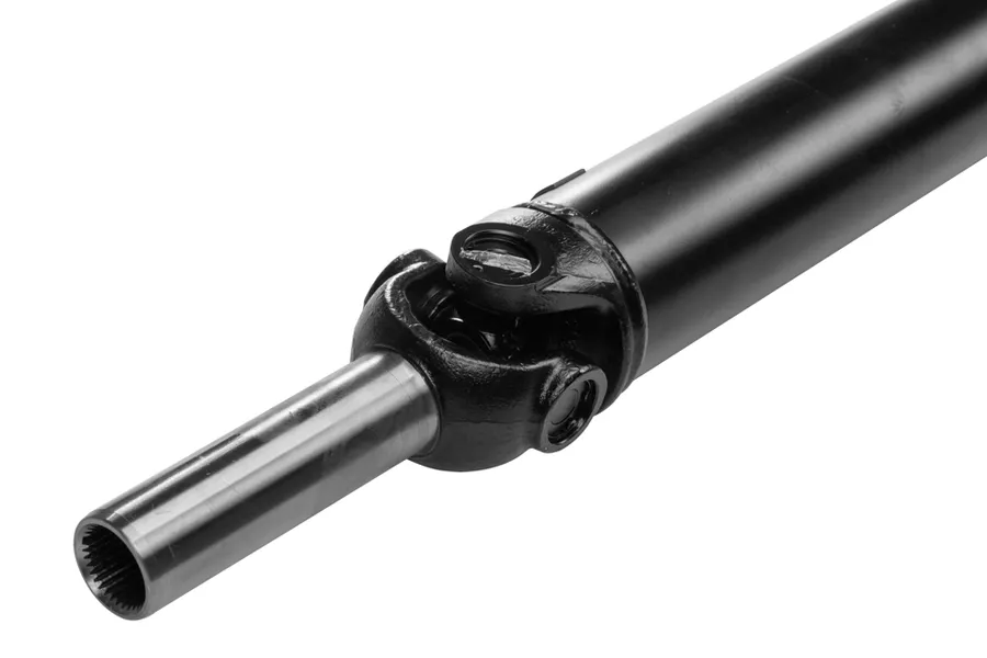 This part match OEM code: 37300-3X31B