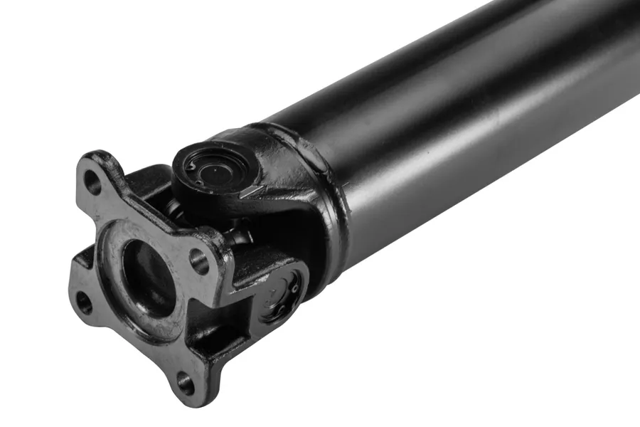 This part match OEM code: 37300-3X33A