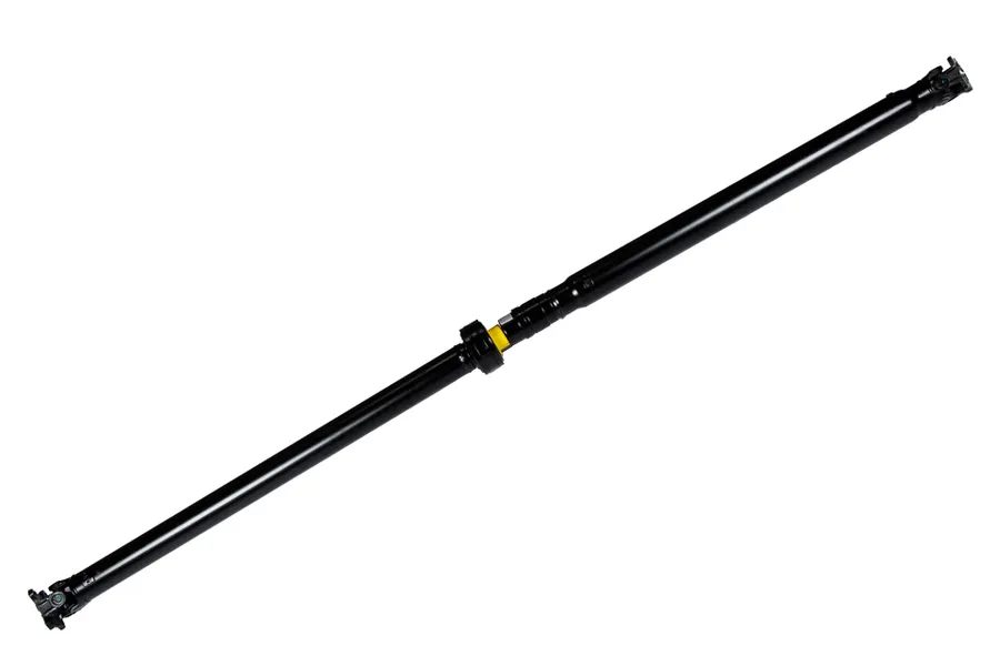 OEM код товара: 37000-1AA1A