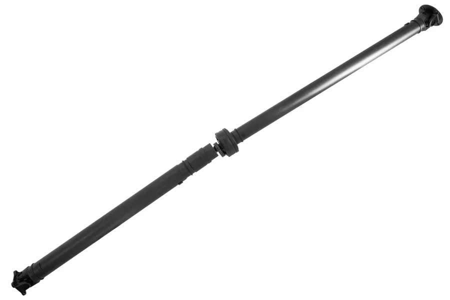OEM код товара: 37000-BR52A
