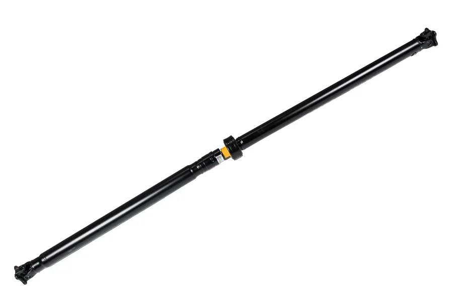 OEM код товара: 37000-CB000
