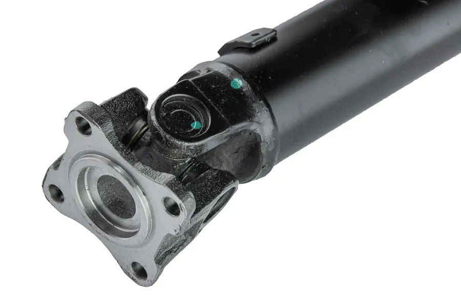 OEM код товара: 37000CB00A