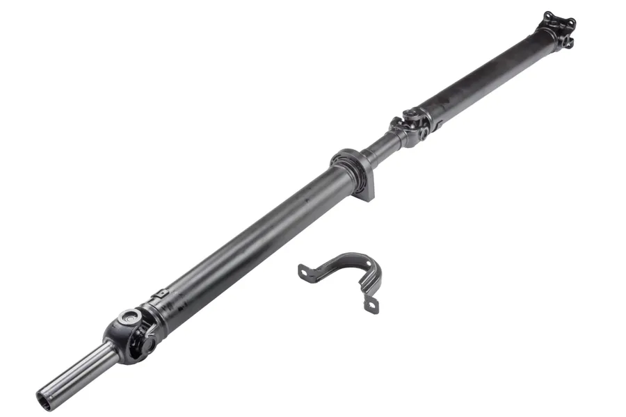 This part match OEM code: 37000EB30C