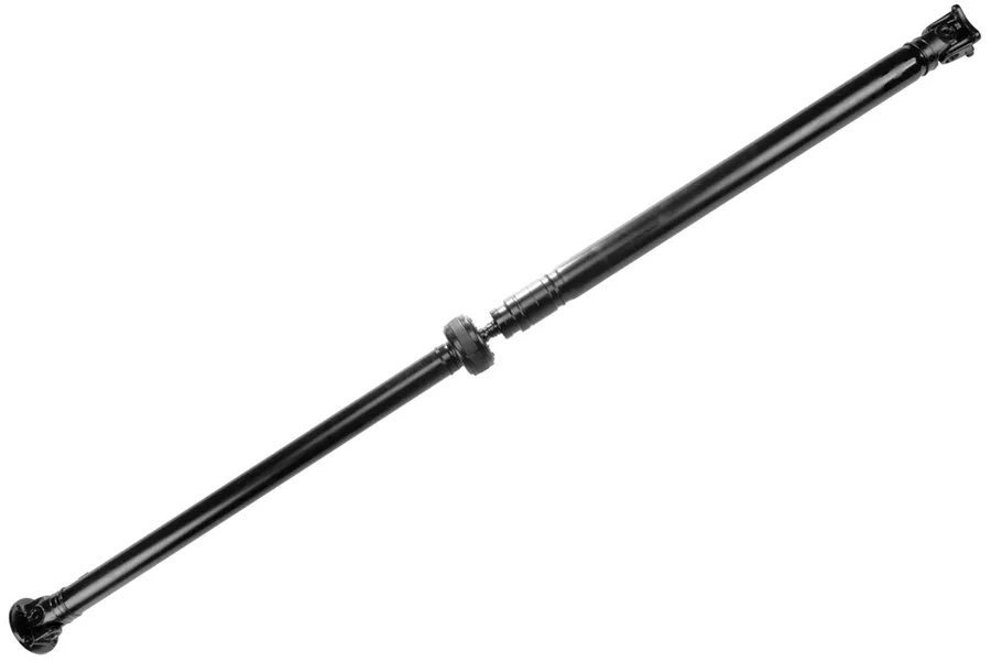 This part match OEM code: 37000-4EB0A