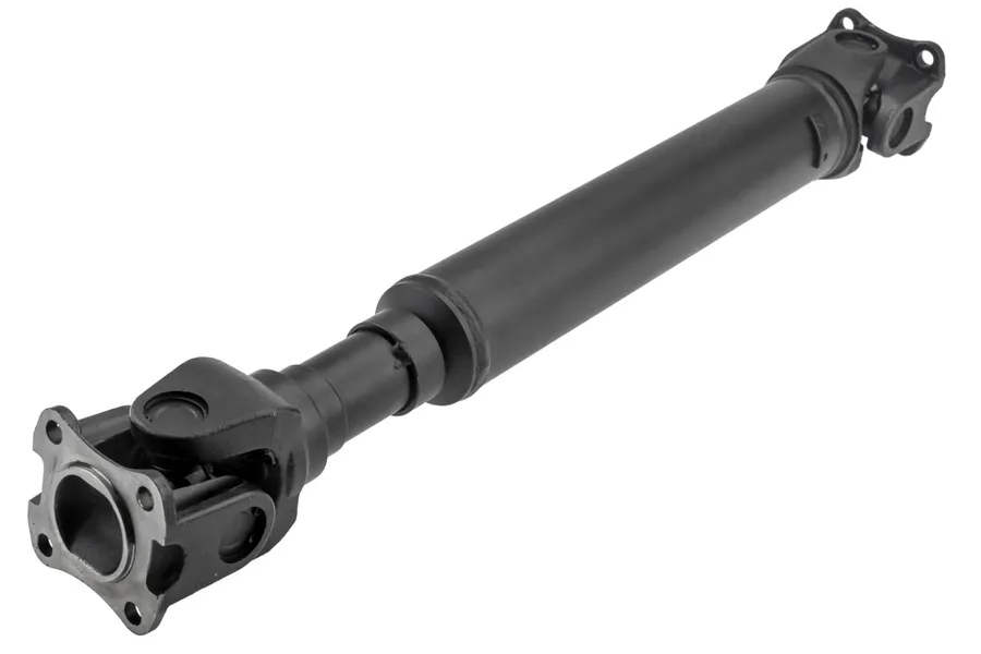 OEM код товара: 37200-2X800