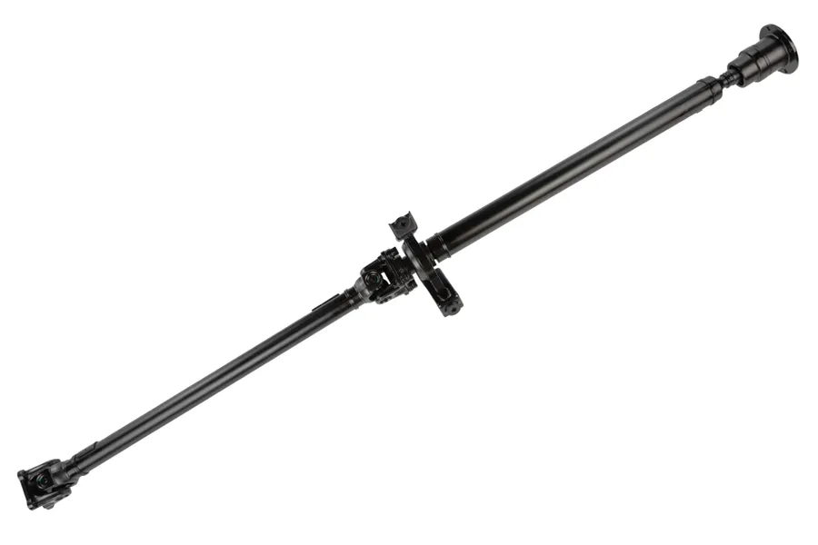 Prekė atitinka OEM kodą: 37200-JF00A