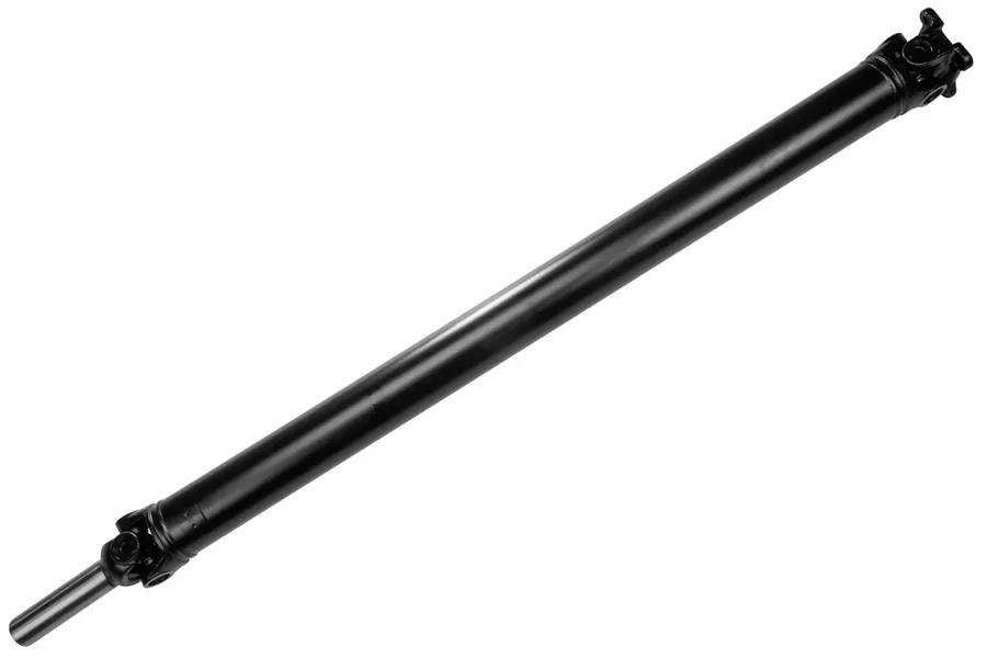 OEM код товара: 37300-5X31A