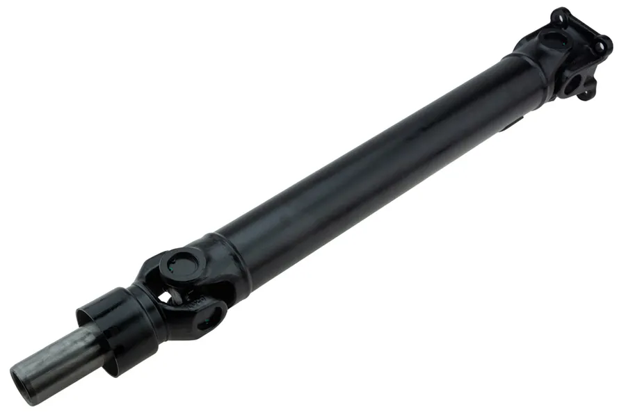 Prekės atitinka OEM kodą: 37000-7C001