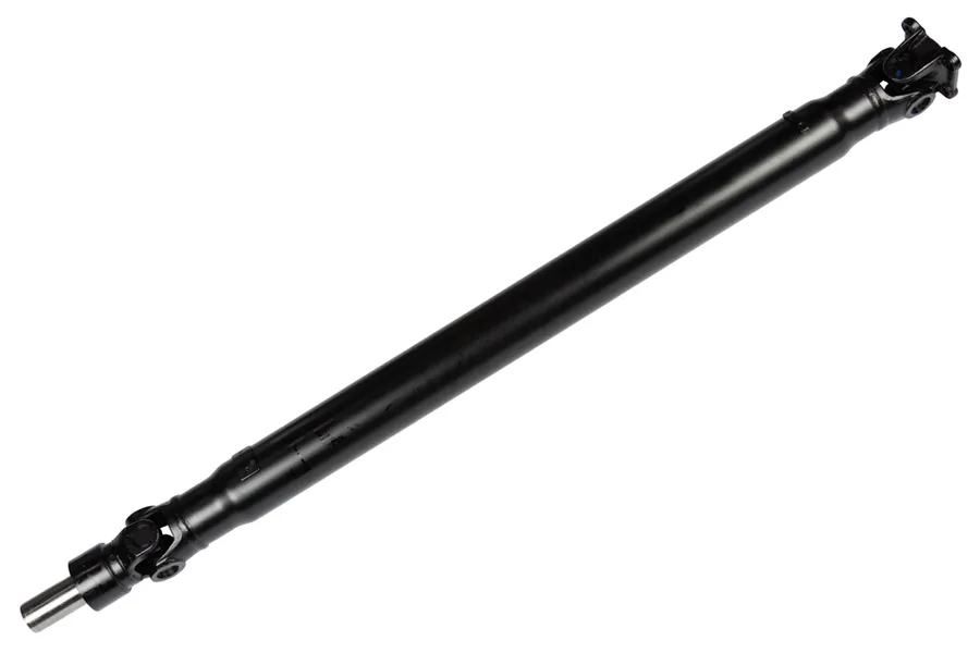 OEM код товара: 37000-9C004
