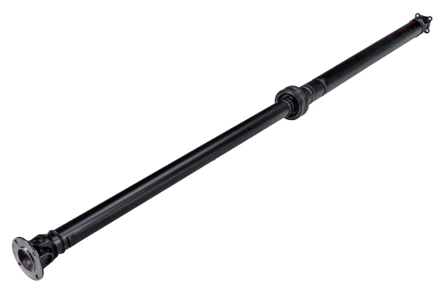 This part match OEM code: 37000-4BA2A