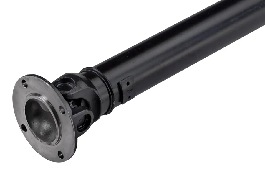 This part match OEM code: 37000-JM13A