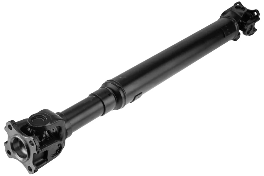 This part match OEM code: 37200-4JA0A