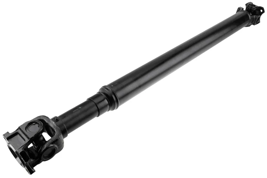 This part match OEM code: 37300-F3902