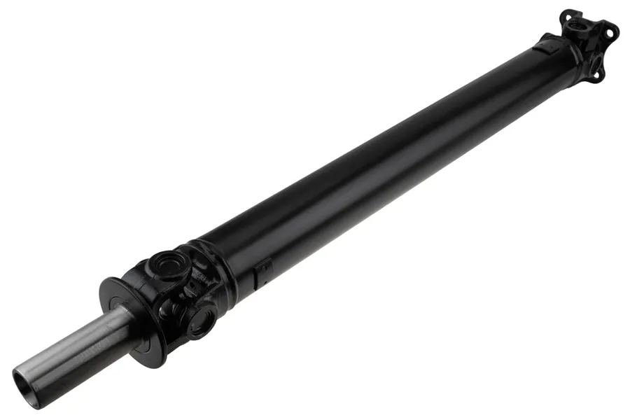 OEM код товара: 37300-0F000