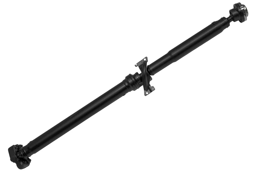 This part match OEM code: 970.421.011.52