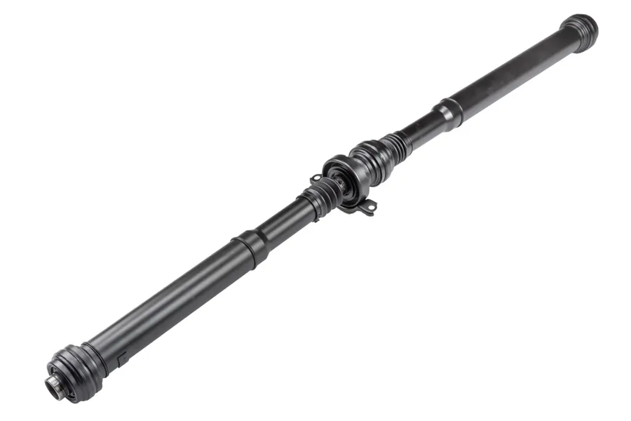 This part match OEM code: 95842101100