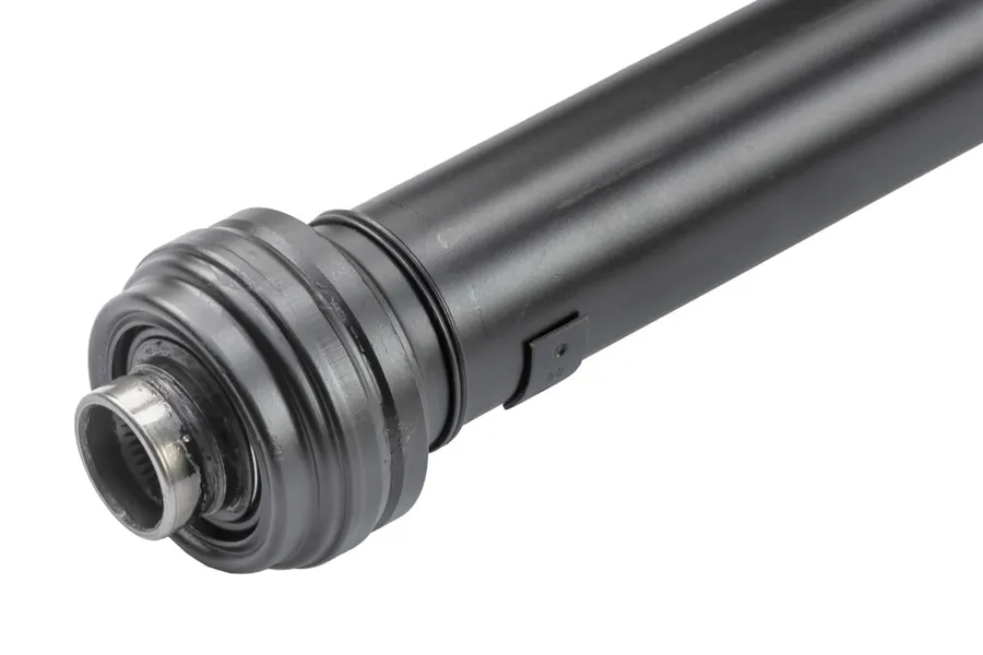 This part match OEM code: 95842101101