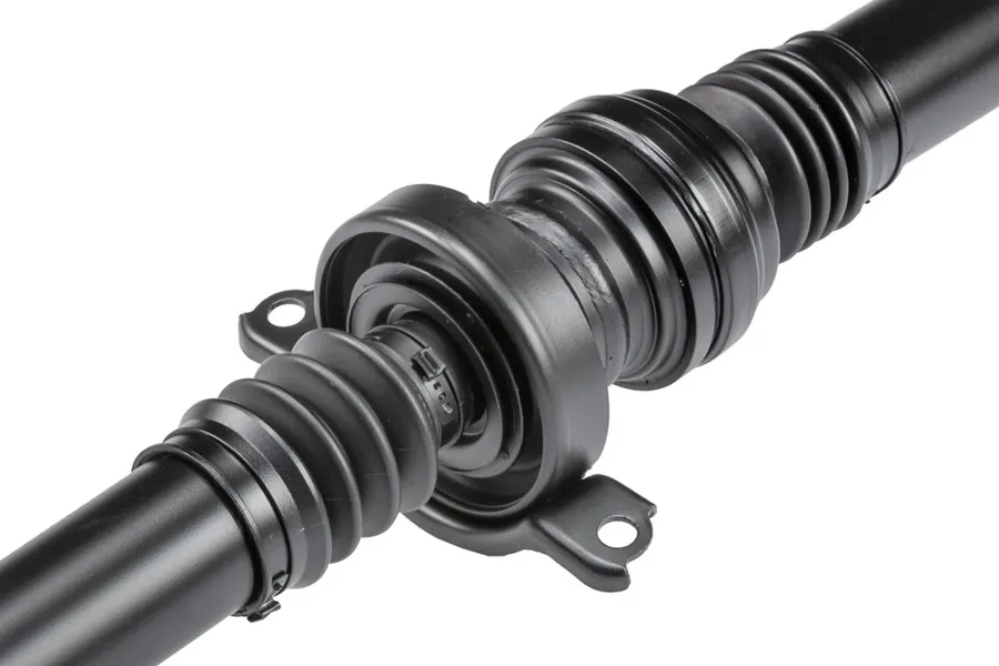This part match OEM code: 95842101102