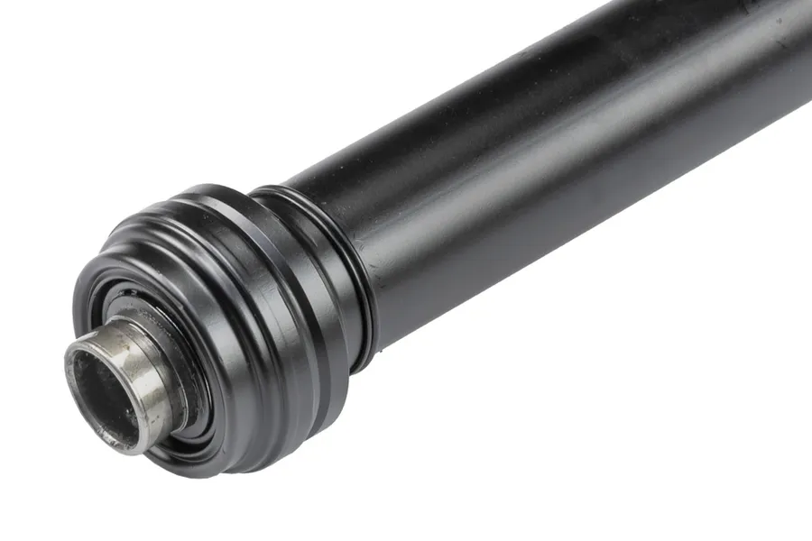 This part match OEM code: 95842101103