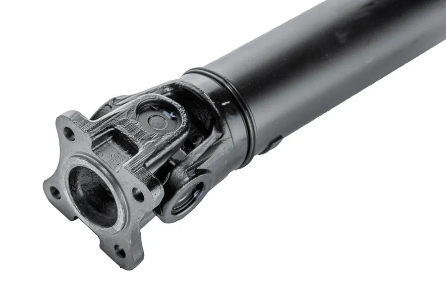 This part match OEM code: 27111FJ060