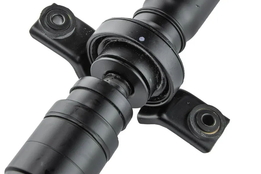 This part match OEM code: 27111FJ061