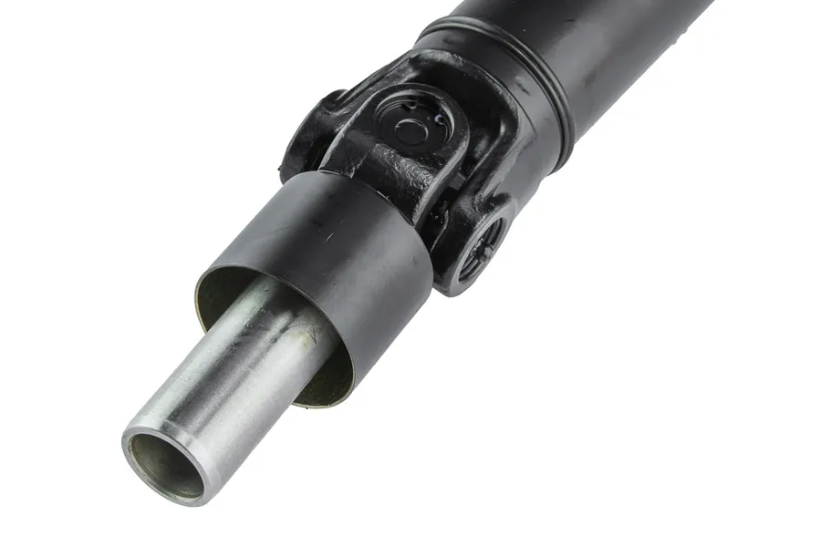 This part match OEM code: 27111FJ080