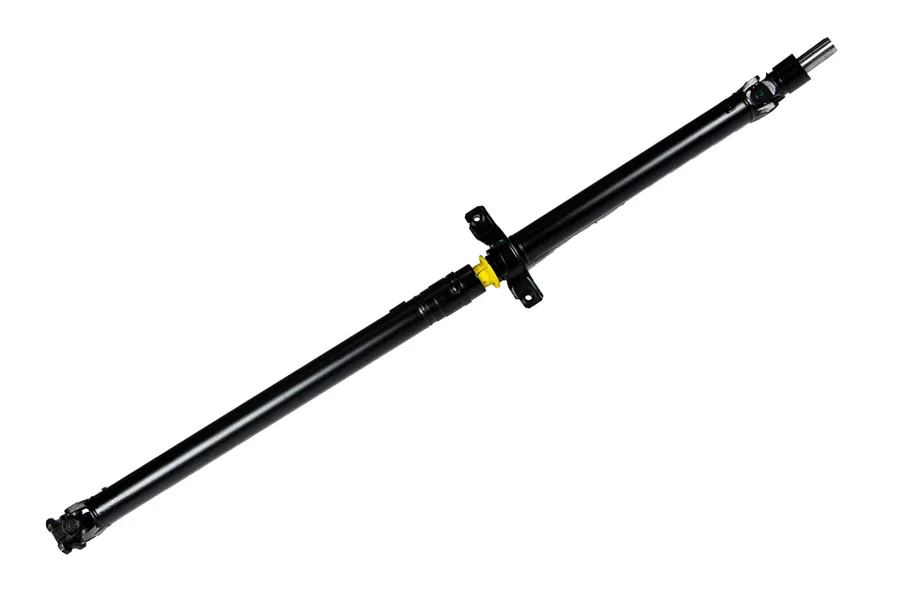 This part match OEM code: 27111-AJ10A