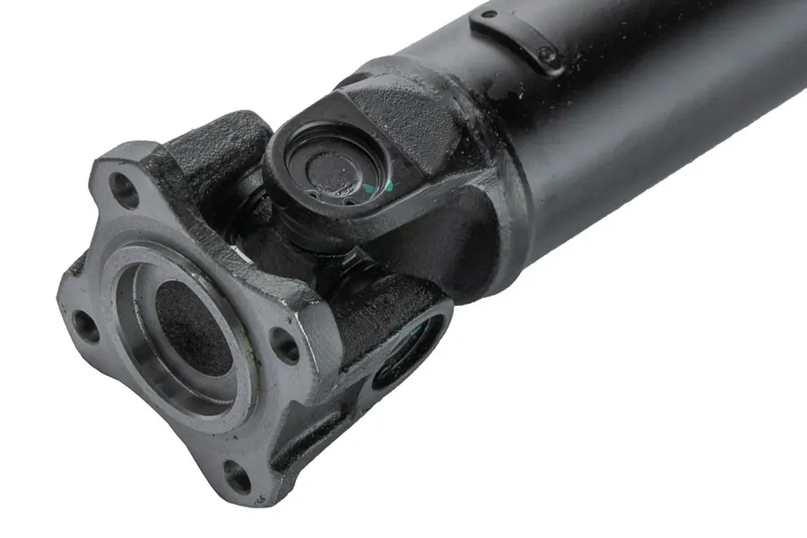 This part match OEM code: 27111-AJ10B
