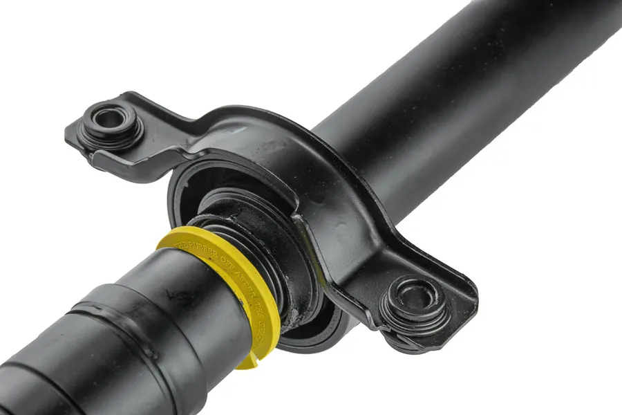 This part match OEM code: 27111-AJ10C