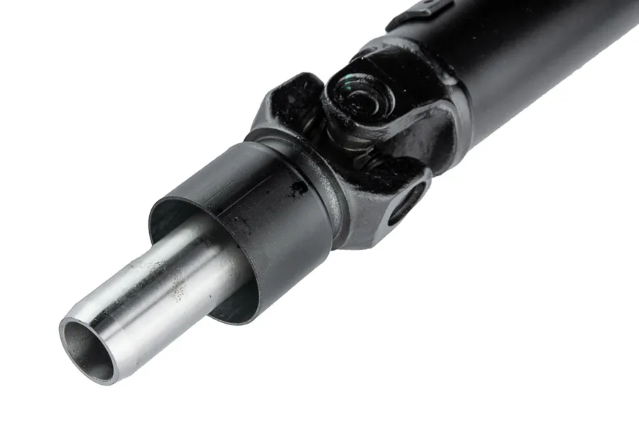 This part match OEM code: 27111-AJ10D