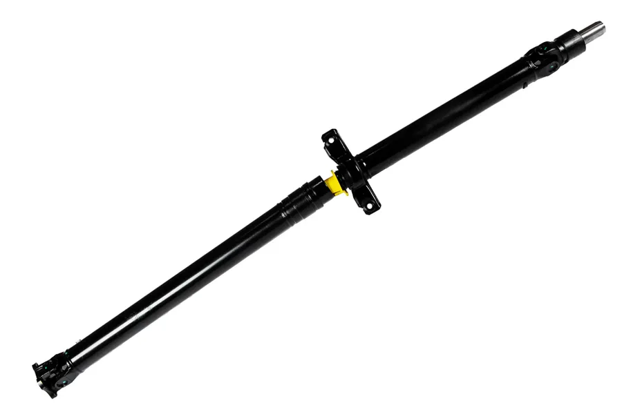 OEM код товара: 27111-FG020