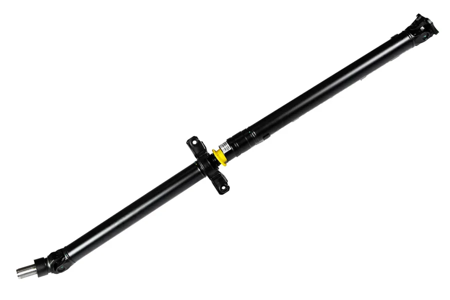 OEM код товара: 27111-FG031