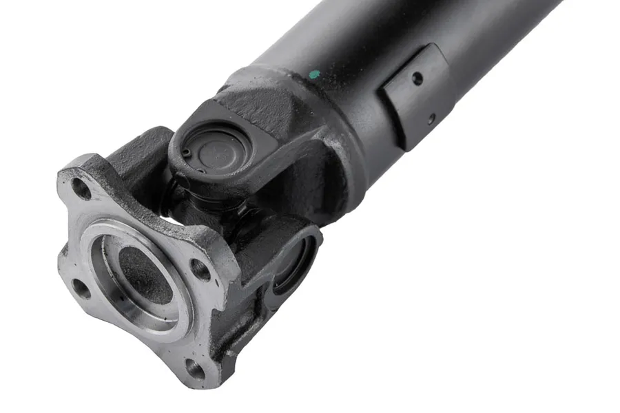 OEM код товара: 27111-FG030
