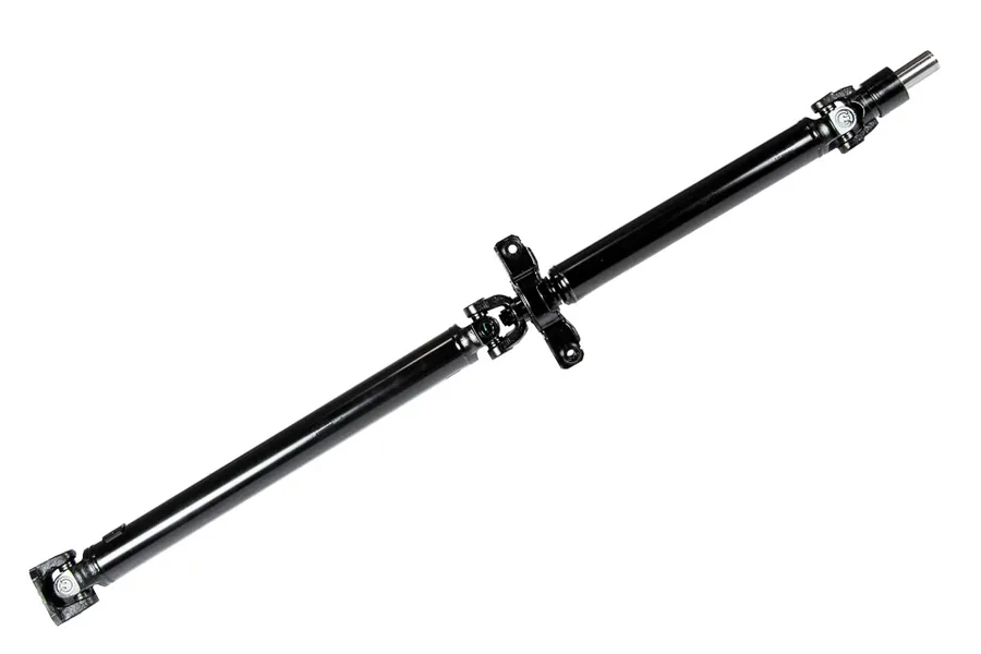 OEM код товара: 27111-FG051