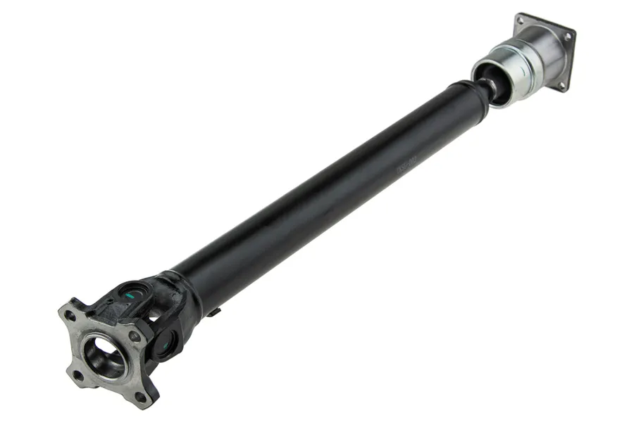 This part match OEM code: 27103-84A00