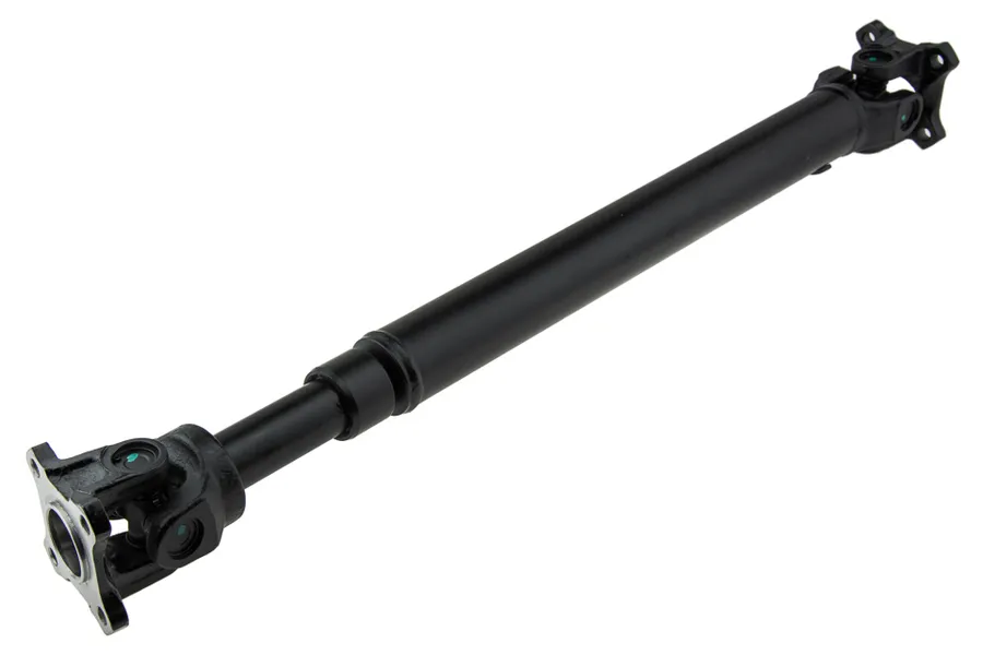 This part match OEM code: 27102-82A00