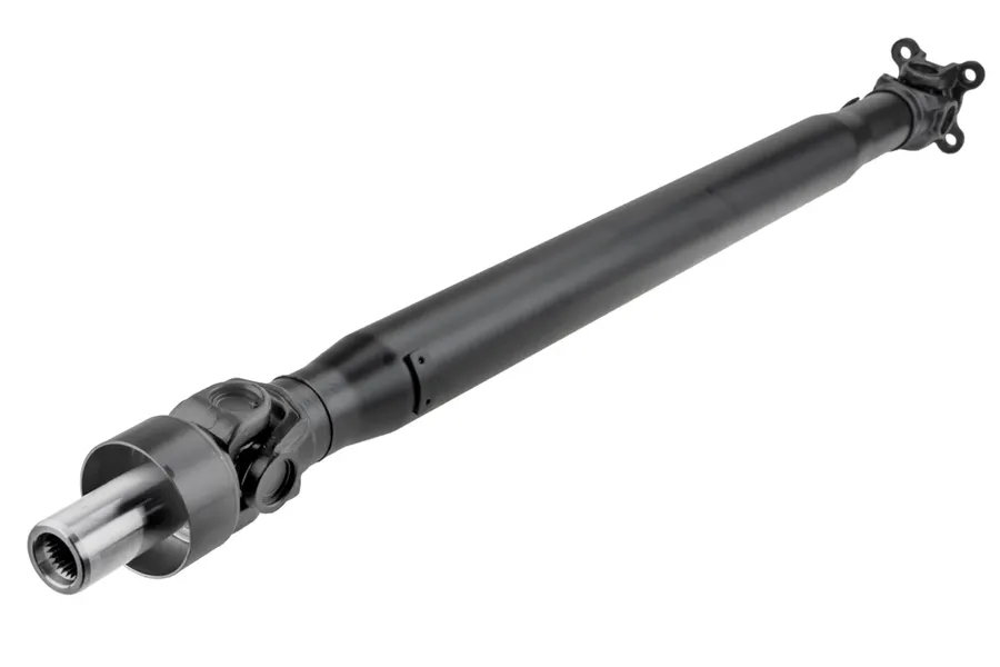 This part match OEM code: 27102-66J10
