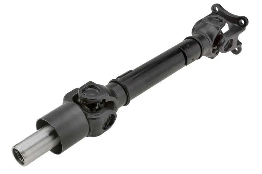 This part match OEM code: 27101-76J02