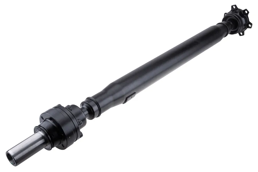 This part match OEM code: 27102-80K30